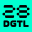 28DIGITAL